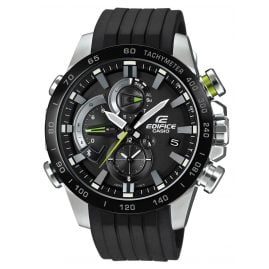 casio edifice eqb 800br