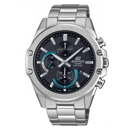 Casio edifice 2714 store price