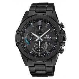 casio edifice europe