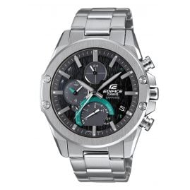 Casio EQB-1000D-1AER Edifice Chronograph Herrenuhr Bluetooth Super Slim Casio EQB-1000D-1AER Edifice Chronograph Herrenuhr Bluetooth Super Slim