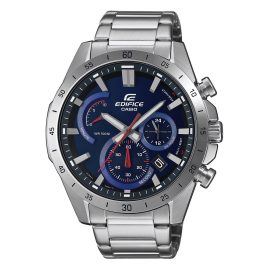 Casio EFR-573D-2AVUEF Edifice Men's Watch Chronograph