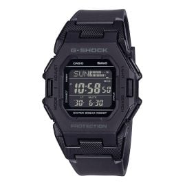 CASIO G SHOCK Uhren gunstig online kaufen uhrcenter