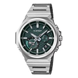 Casio GST-B1000D-3AER Herrenuhr G-Shock Solar Bluetooth Grün