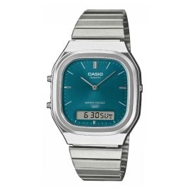 CASIO　AE-73G 新品バンド　　クオーツ稼働品 Watches New Arrivals 2025 Casio at uhrcenter