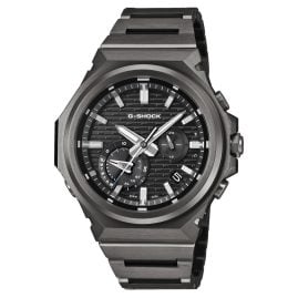 Casio GST-B1000BD-1AER Herrenuhr G-Shock Solar Bluetooth Schwarz