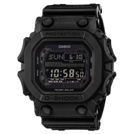 Casio GX-56UBB-1ER G-Shock Origin Digital Watch Solar Black