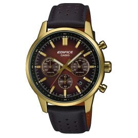 Casio EFR-575CL-5AEF Edifice Herrenuhr Chronograph