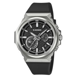 Casio GST-B1000-1AER G-Shock G-Steel Herrenuhr Solar Bluetooth Schwarz