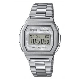 Casio A1000D-7EF Vintage Iconic Digital Watch