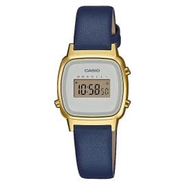 casio vintage online