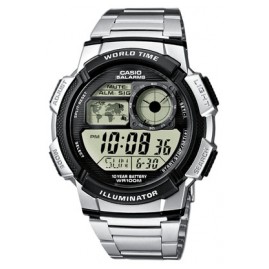 Casio AE-1000WD-1AVEF Gents Digital Watch