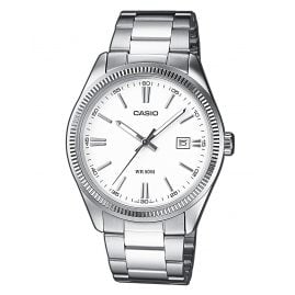 Casio MTP-1302PD-7A1AVEF Men´s Wristwatch