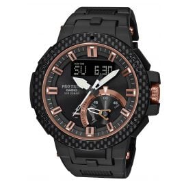 Casio PRW-7000X-1ER Pro Trek Radio-Controlled Outdoor Watch Casio PRW-7000X-1ER Pro Trek Radio-Controlled Outdoor Watch