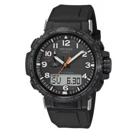 Casio PRW-50Y-1AER Pro Trek Solar-Funkuhr Outdoor-Uhr Casio PRW-50Y-1AER Pro Trek Solar-Funkuhr Outdoor-Uhr