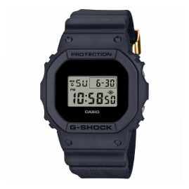 Casio DWE-5657RE-1ER G-Shock The Origin Digital Watch Limited Edition