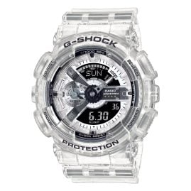 Casio GA-114RX-7AER G-Shock Classic Men´s Watch Limited Edition