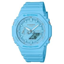 CASIO G SHOCK Watches at low prices uhrcenter Shop