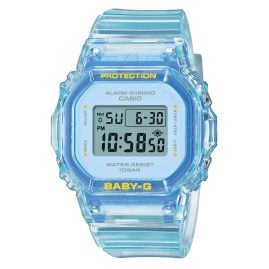 Buy Casio Baby G Watches now at low prices uhrcenter Shop