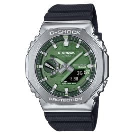 CASIO G SHOCK Watches at low prices uhrcenter Shop