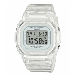 Baby g shock watch sale online