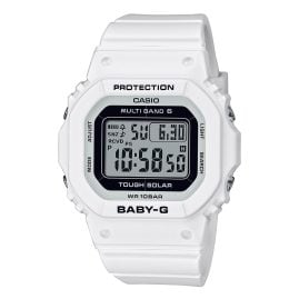 Buy Casio Baby G Watches Solar uhrcenter