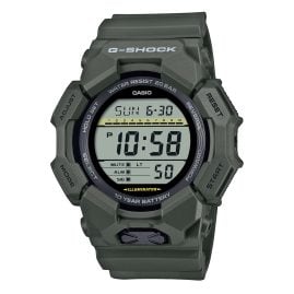 CASIO G SHOCK Watches at low prices uhrcenter Shop