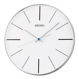 Seiko QXA634A Wall Clock