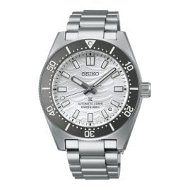 Seiko SPB511J1 Prospex Men's Watch Automatic Limited Edition