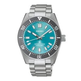 Seiko SPB545J1 Prospex Automatic Men's Diving Watch Save The Ocean LE