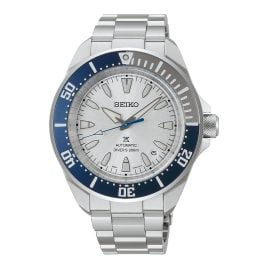 Seiko HBB001K1 Prospex Sea Herrenuhr Automatik Limited Edition