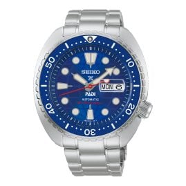 Seiko HBB002K1 Prospex Sea Herrenuhr Automatik Taucher PADI LE