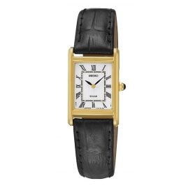 Seiko SUP250P1 Damen Solaruhr Seiko SUP250P1 Damen Solaruhr