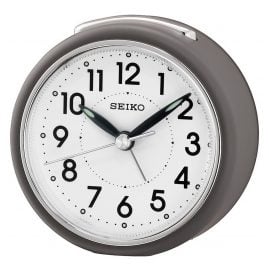 Buy Seiko Table Alarm Clocks at low prices uhrcenter Shop