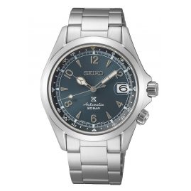 Seiko SPB197J1 Prospex Automatikuhr European Special