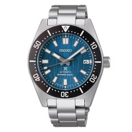 Seiko SPB297J1 Prospex Automatic Men's Wristwatch