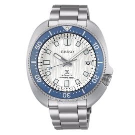 Seiko SPB301J1 Prospex Automatic Men's Watch