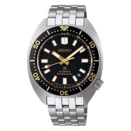 Seiko SPB315J1 Prospex Automatic Men's Diver's Watch
