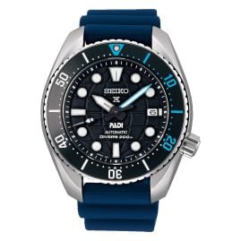 Seiko SPB325J1 Prospex Sea Men's Watch Automatic PADI Special Edition