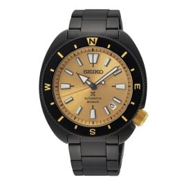 Seiko SRPJ73K1 Prospex Men's Automatic Watch Limited Edition