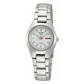 Seiko SYMC07K1 Damenuhr Seiko 5 Automatik