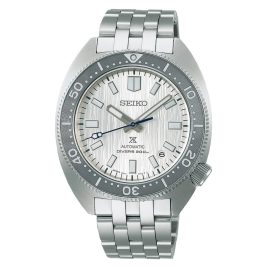 Seiko SPB333J1 Prospex Sea Automatikuhr für Herren Limited Edition