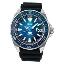 Seiko SRPJ93K1 Prospex Sea Men's Watch for Divers PADI Special Edition