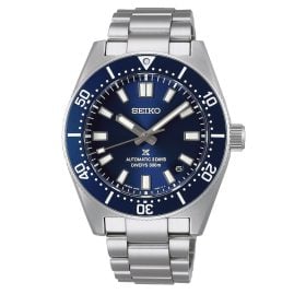 Buy seiko divers watch sale