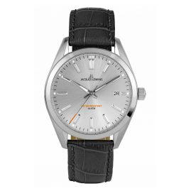 Jacques Lemans 1-1859I Men's Wristwatch Derby