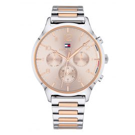 tommy hilfiger ladies watches sale