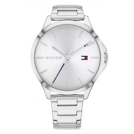 Tommy Hilfiger 1782085 Damenuhr Peyton Tommy Hilfiger 1782085 Damenuhr Peyton