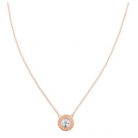 Tommy Hilfiger 2780285 Ladies' Necklace