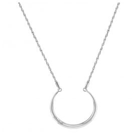 Tommy Hilfiger 2780282 Ladies' Necklace Zendaya Collection