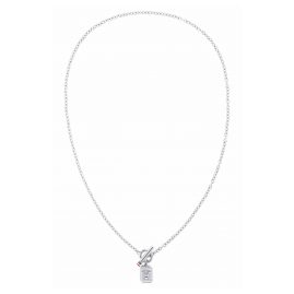 Tommy Hilfiger 2780429 Ladies' Necklace Stainless Steel
