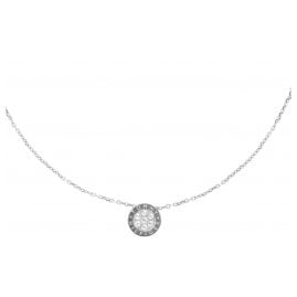 Tommy Hilfiger 2780568 Women's Necklace